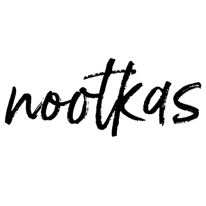 Nootkas Logo